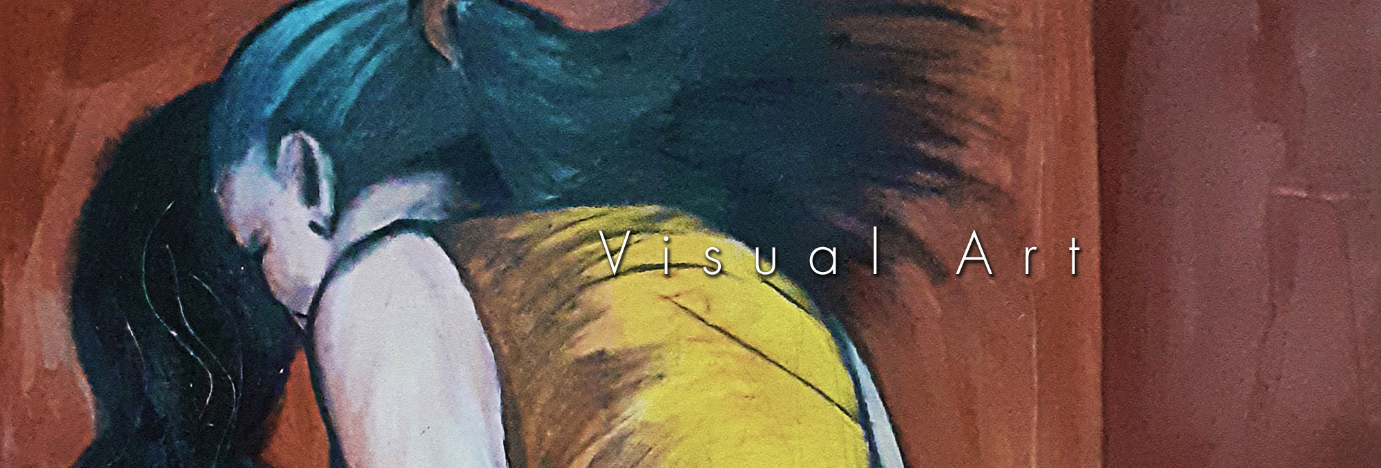 848-visual-art